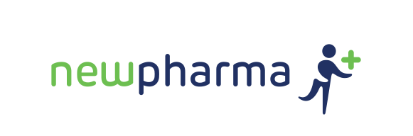 Newpharma