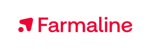 Farmaline